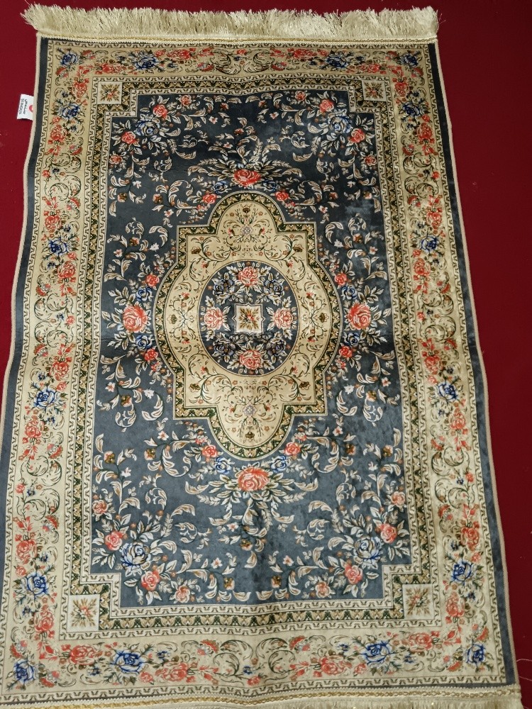 carpet for pray - 2