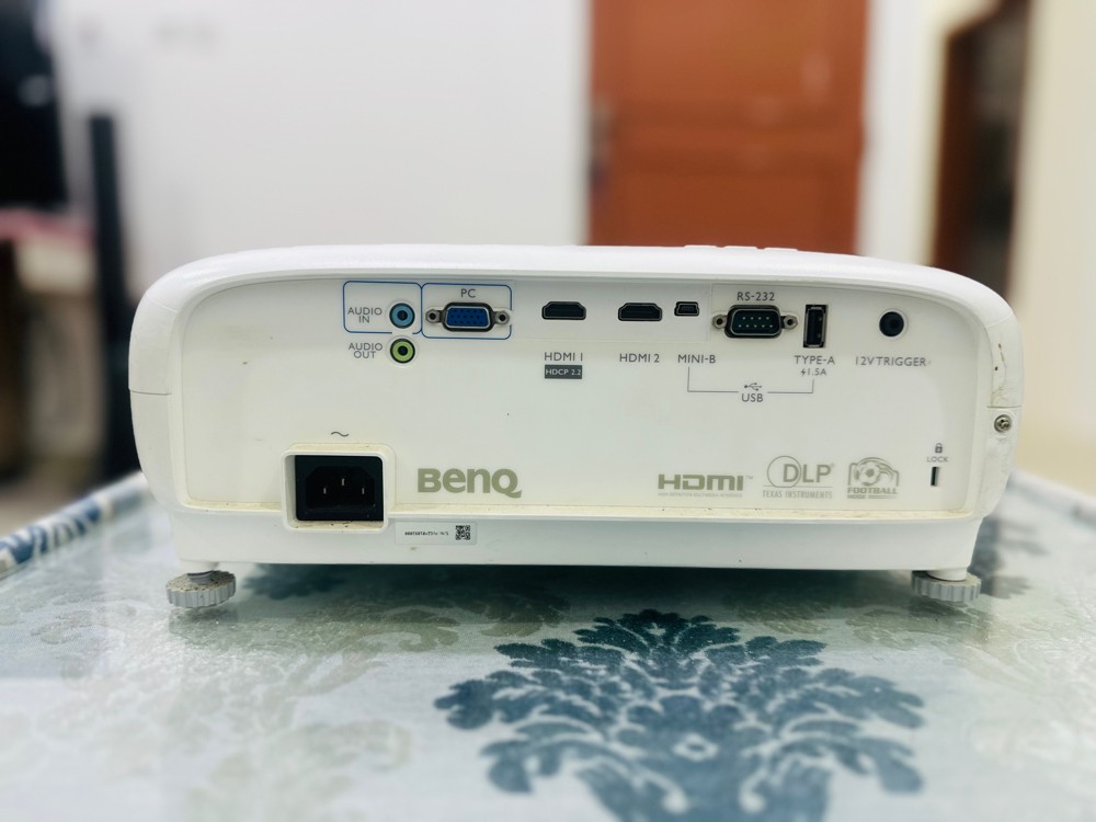 Projector Benq - 2