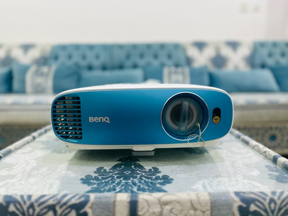Projector Benq - 1
