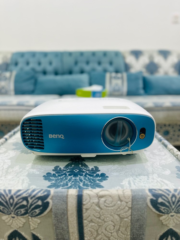 Projector Benq - 4