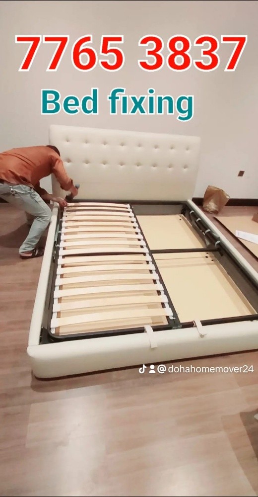 we are professional movers - 3