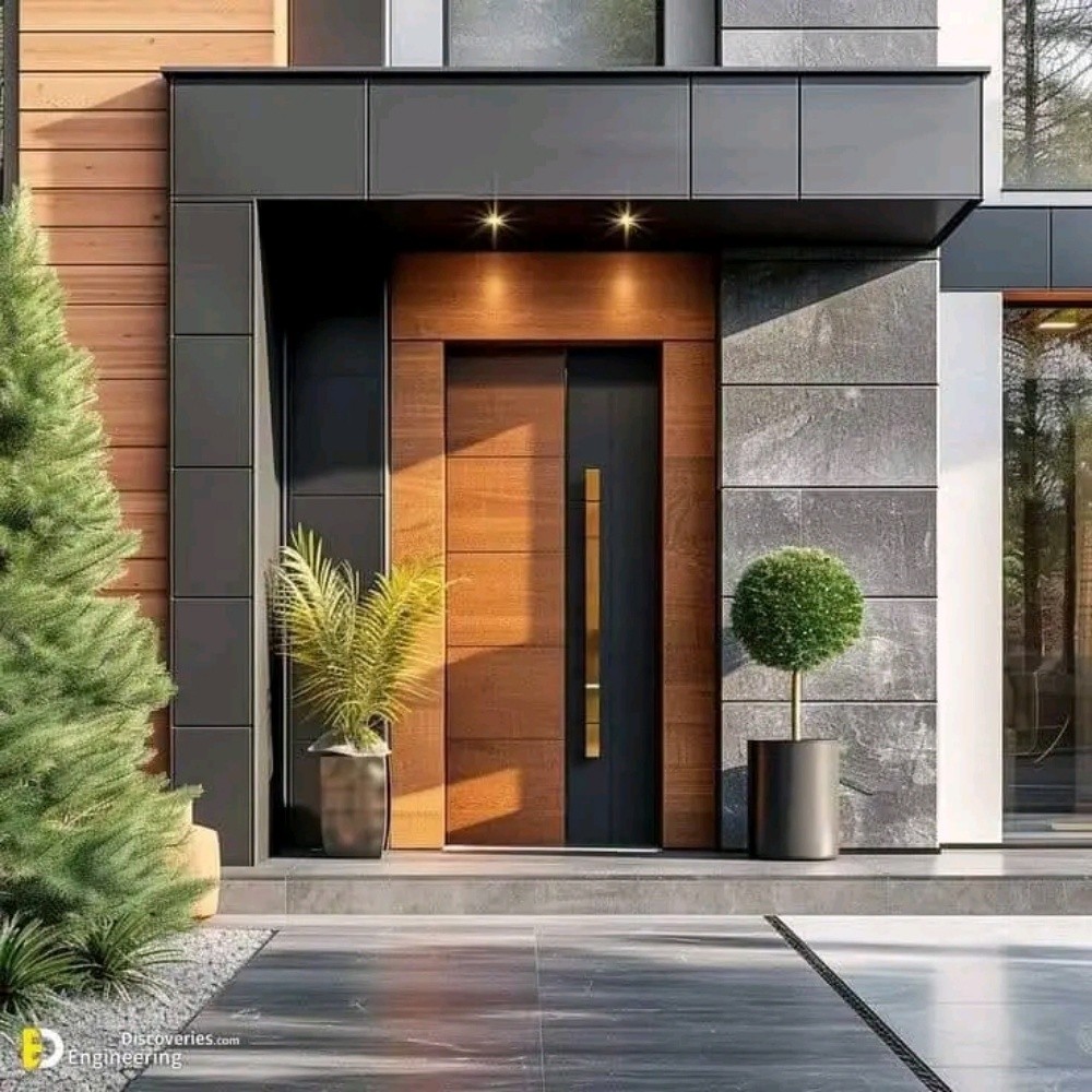 اعمال هندسيه - 5