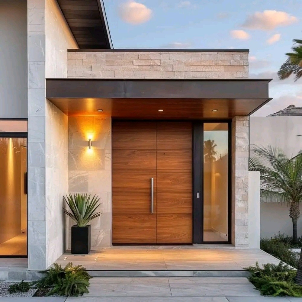 اعمال هندسيه - 7