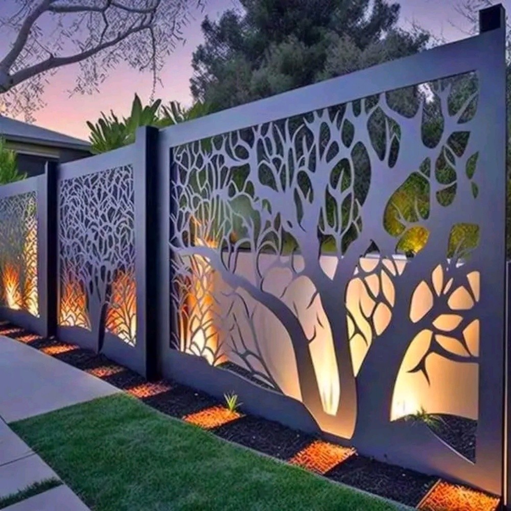 اعمال هندسيه - 11