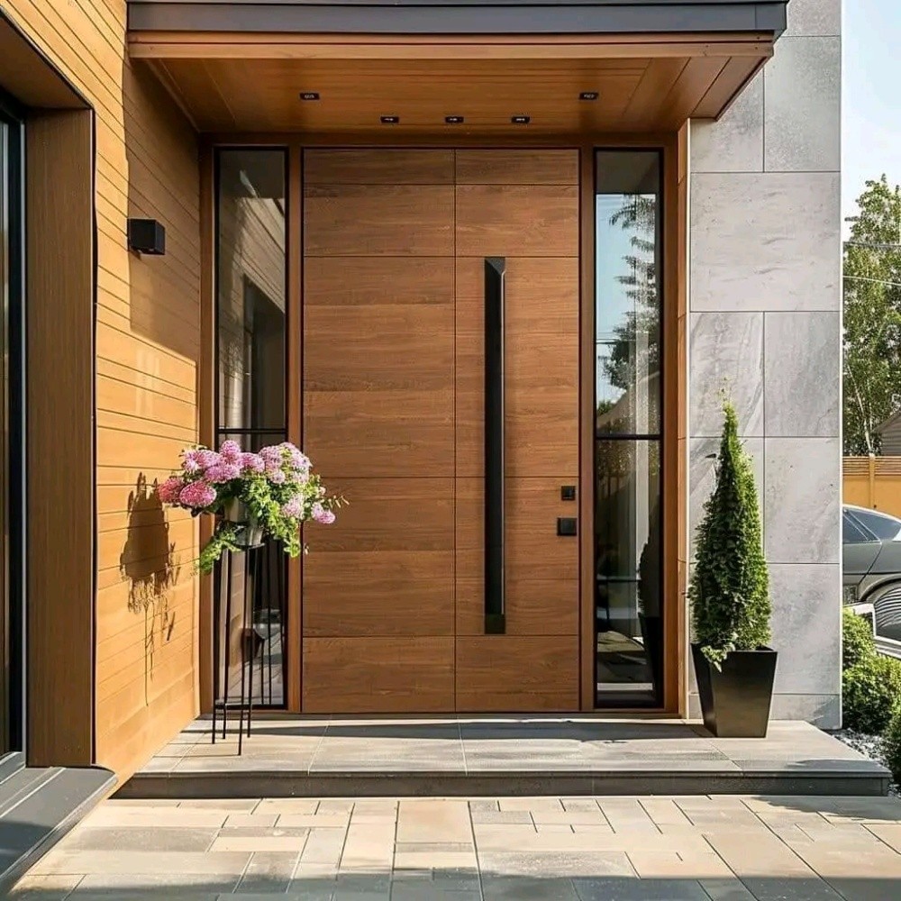 اعمال هندسيه - 3