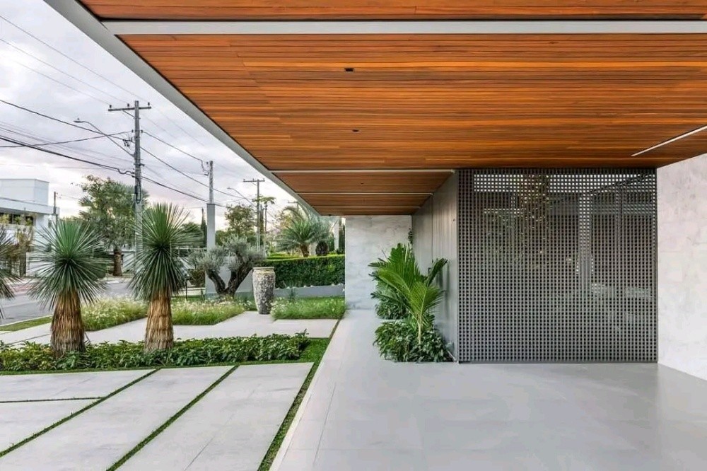 اعمال هندسيه - 1
