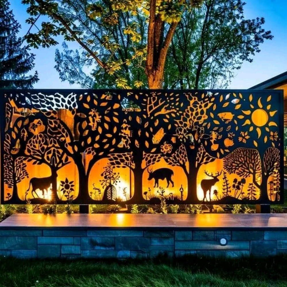 اعمال هندسيه - 13