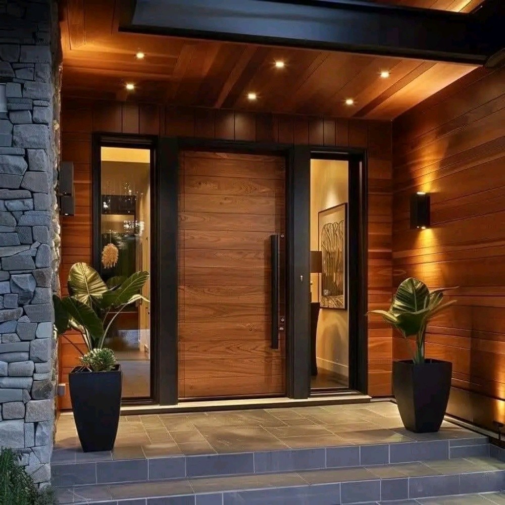 اعمال هندسيه - 14