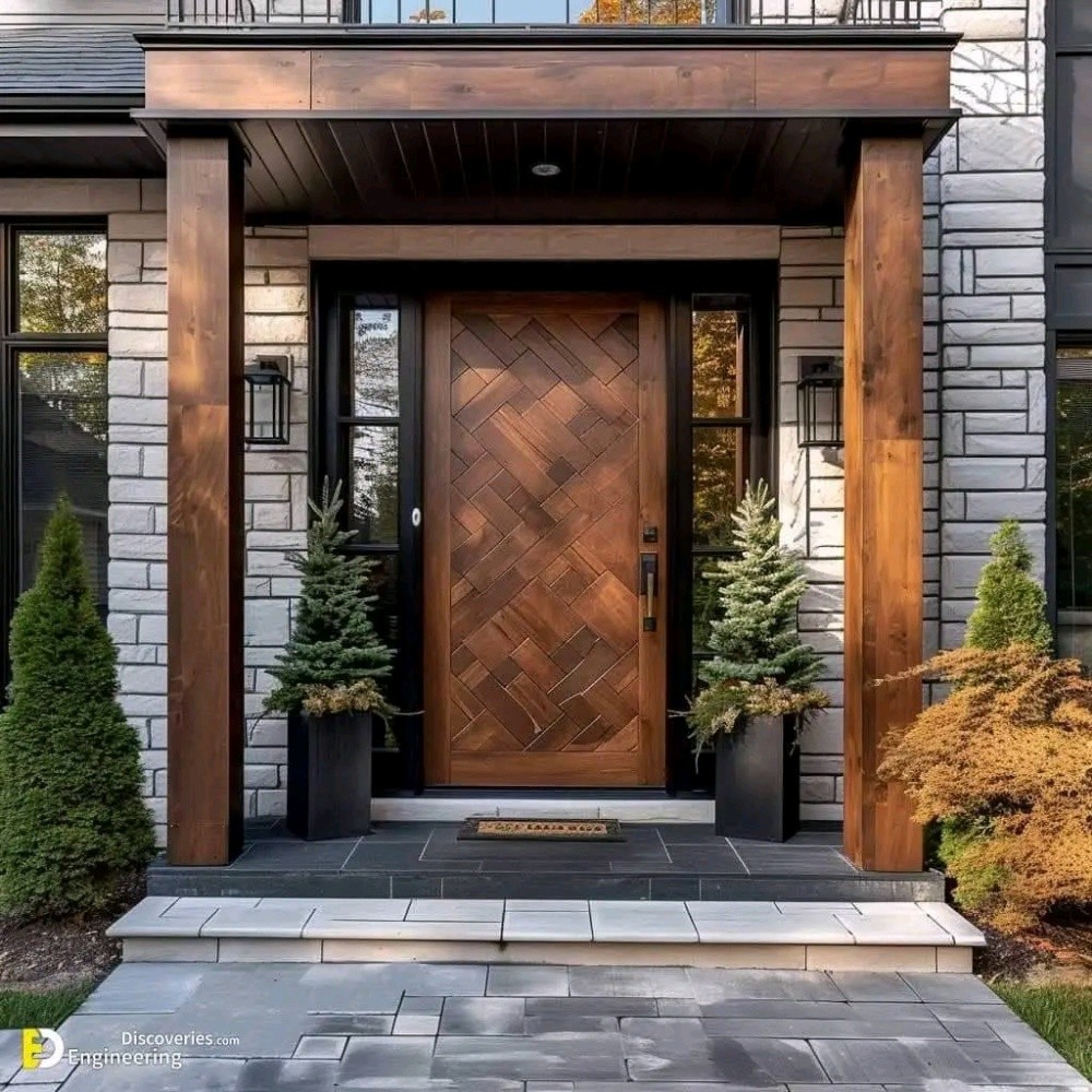 اعمال هندسيه - 4