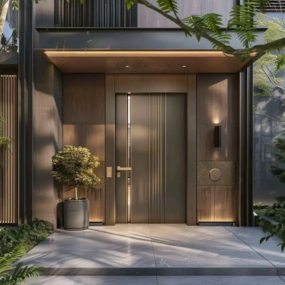اعمال هندسيه - 9