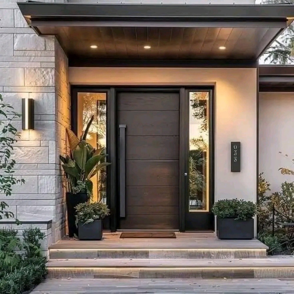 اعمال هندسيه - 8