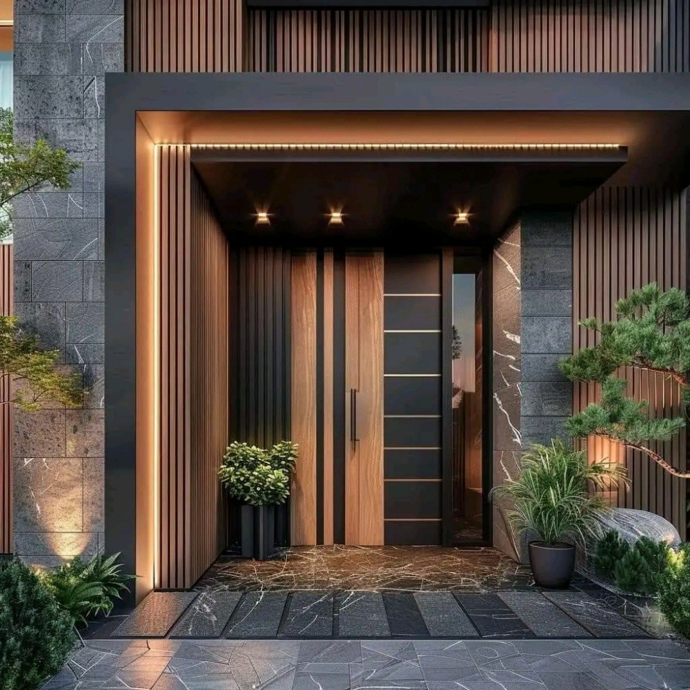 اعمال هندسيه - 6