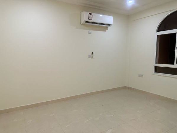 Apartments for rent in Al-Hitmi - 6