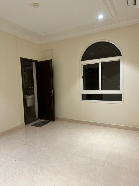 Apartments for rent in Al-Hitmi - 9