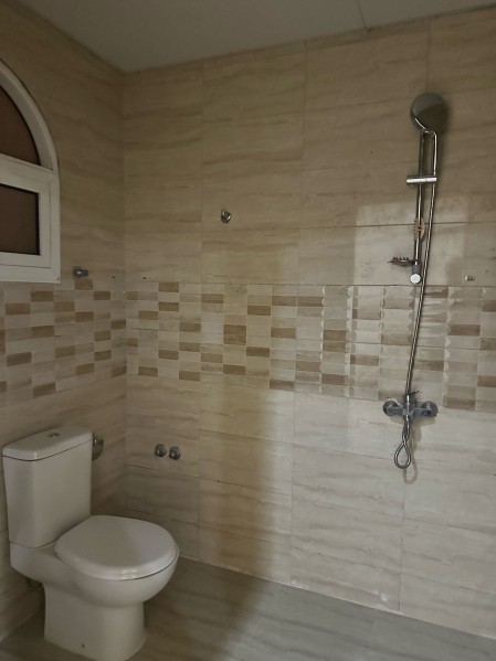 Apartments for rent in Al-Hitmi - 4