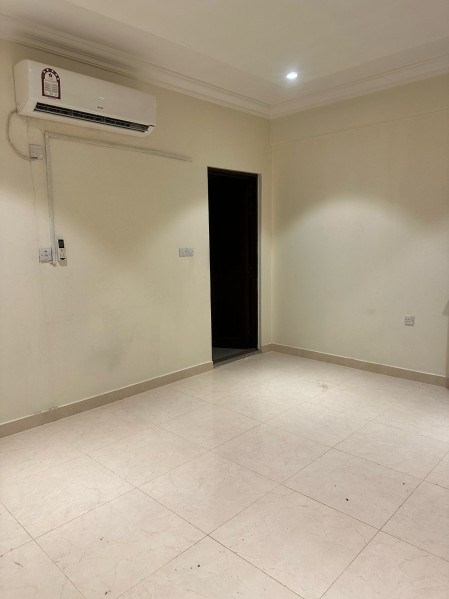 Apartments for rent in Al-Hitmi - 2