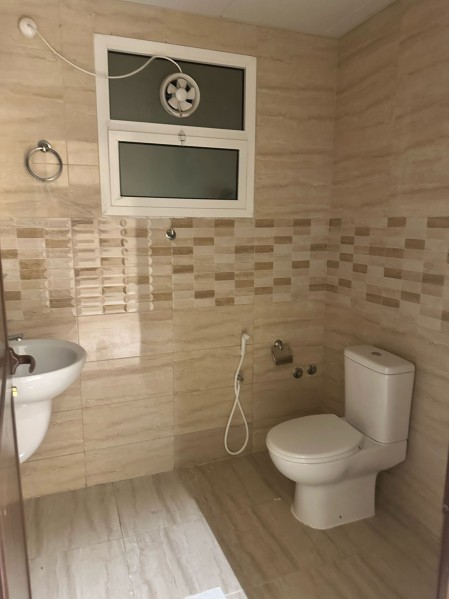 Apartments for rent in Al-Hitmi - 7