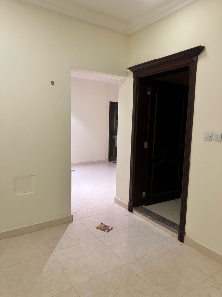 Apartments for rent in Al-Hitmi - 5