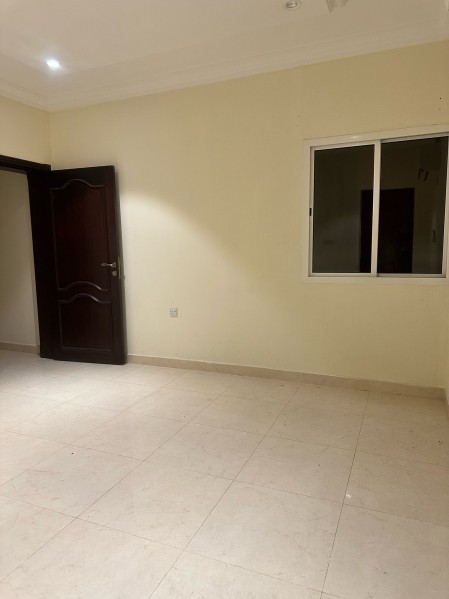 Apartments for rent in Al-Hitmi - 8