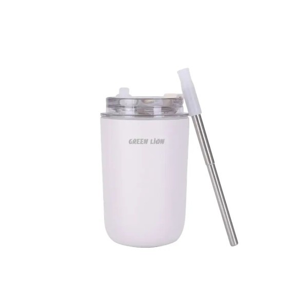 Thermal Travel Mug 280ml - 2