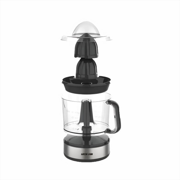 Green Lion 700mL Citrus Juicer - 2