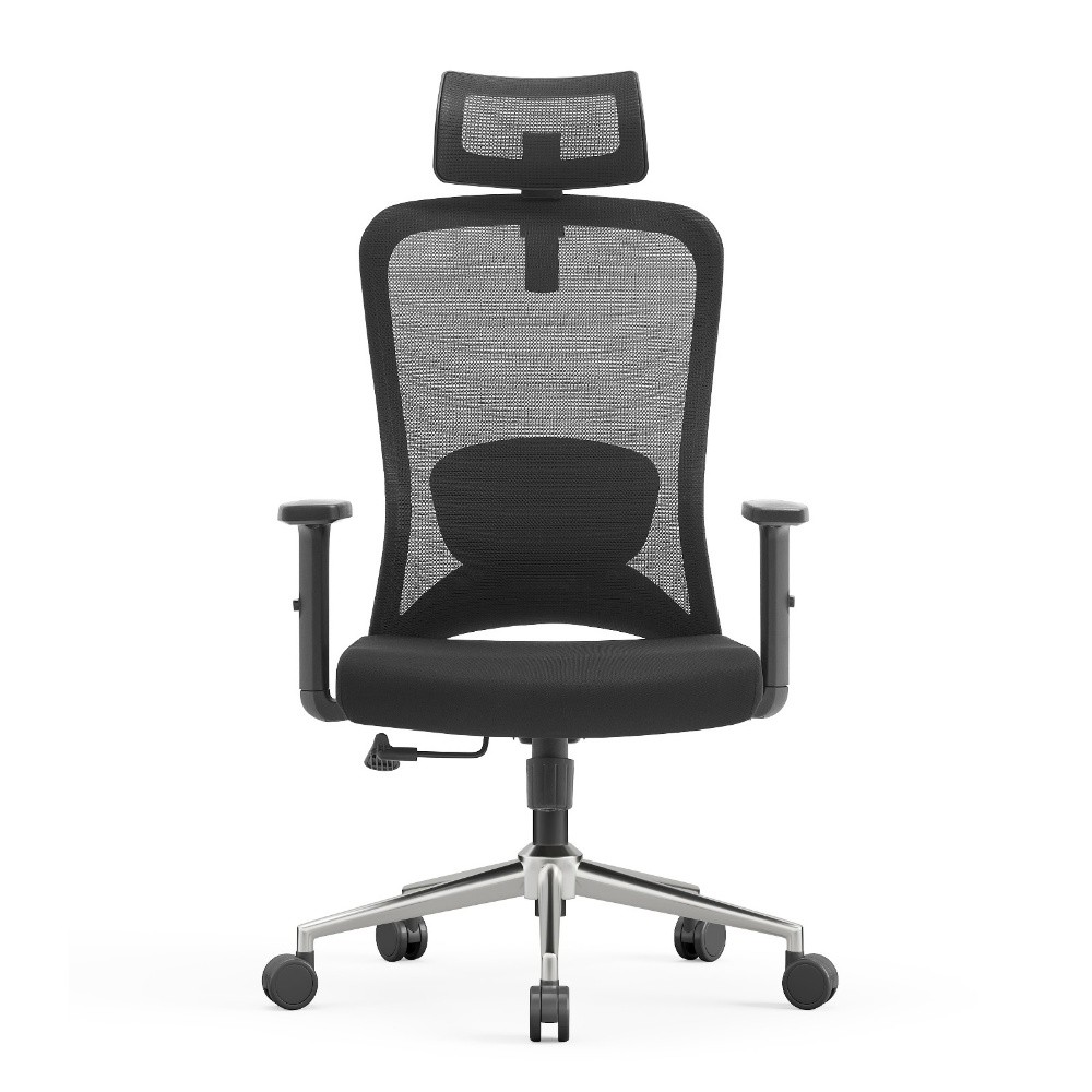 Manager office Chairs (brand new) - 1