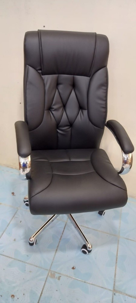 Manager office Chairs (brand new) - 15