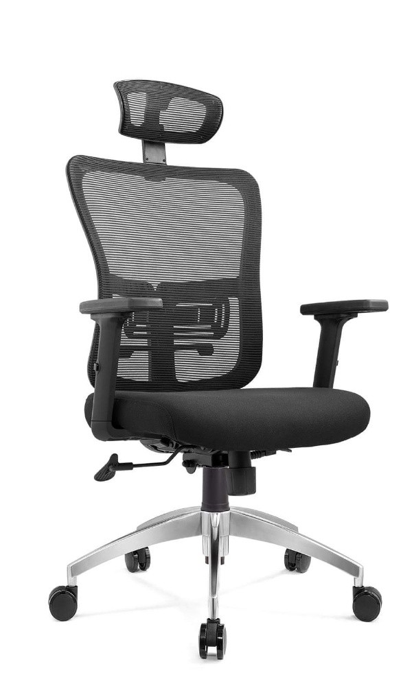 Manager office Chairs (brand new) - 13