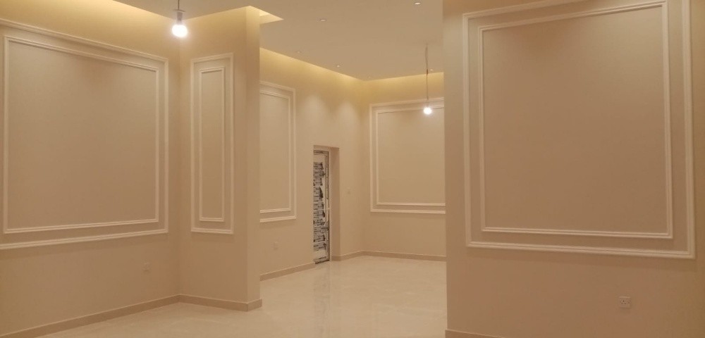 Painting Decor And maintanice - 5