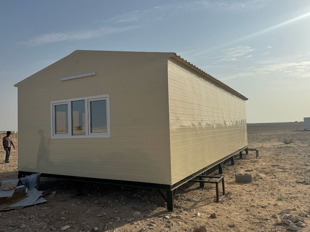 #new cabin for sale - 4