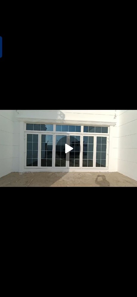 company name.Top aluminium Upvc - 14