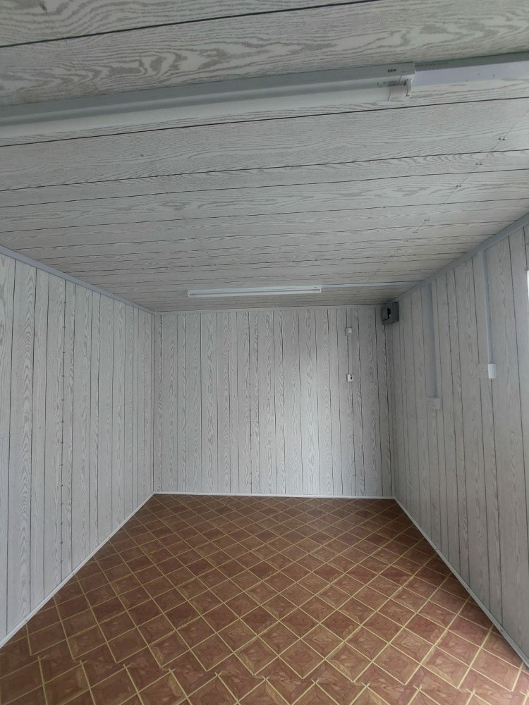 new cabins sale 55577810 - 10