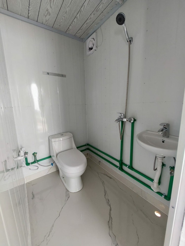 new cabins sale 55577810 - 8