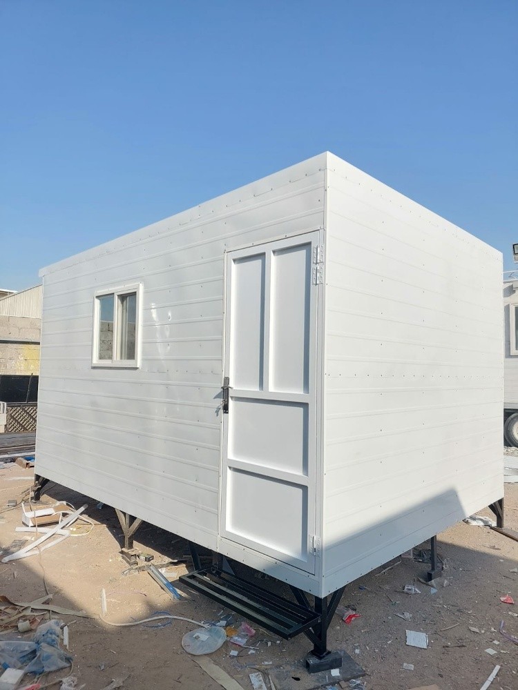 new cabins sale 55577810 - 11