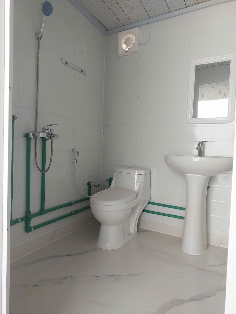 new cabins sale 55577810 - 9