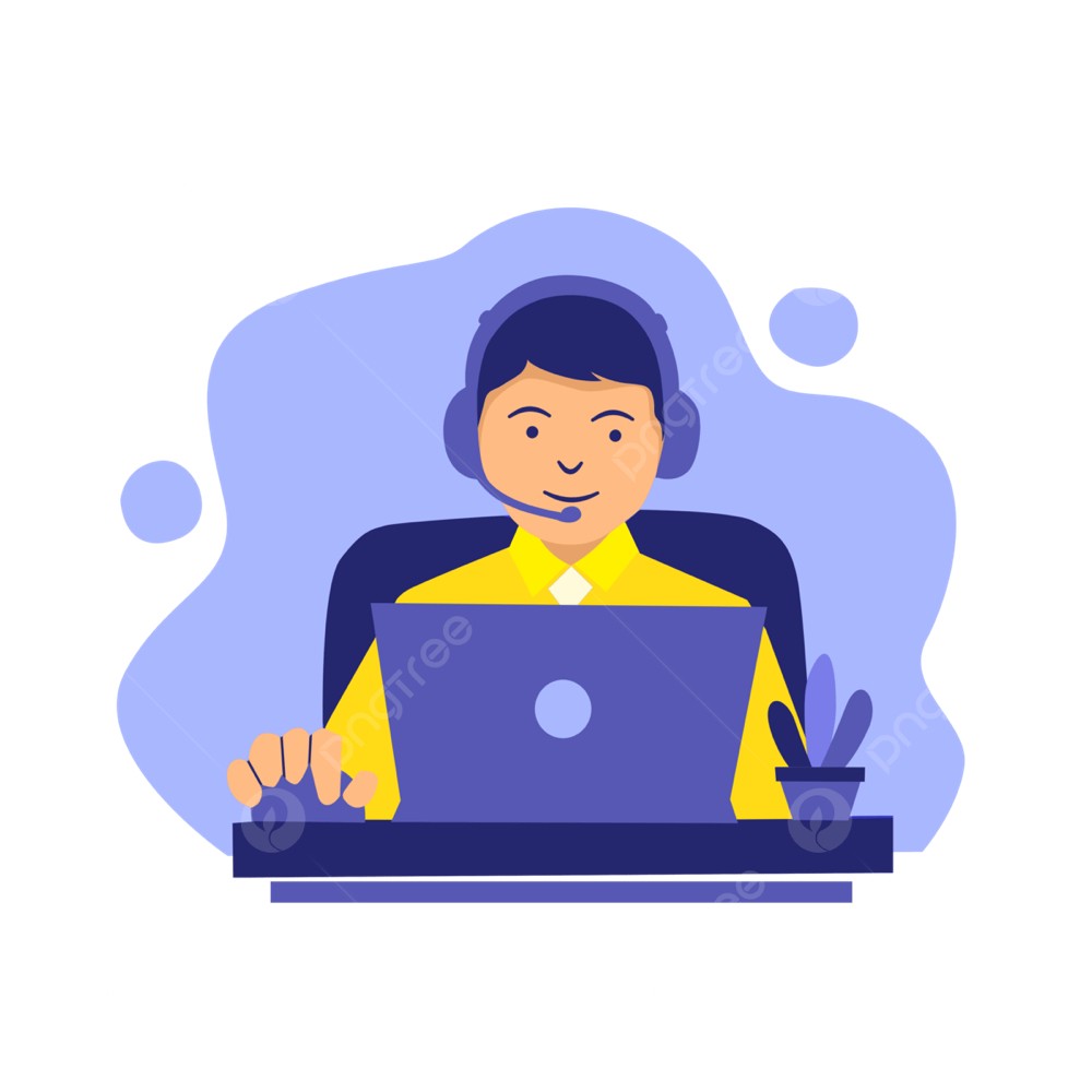 I AM LOOKING FOR A JOB - 2