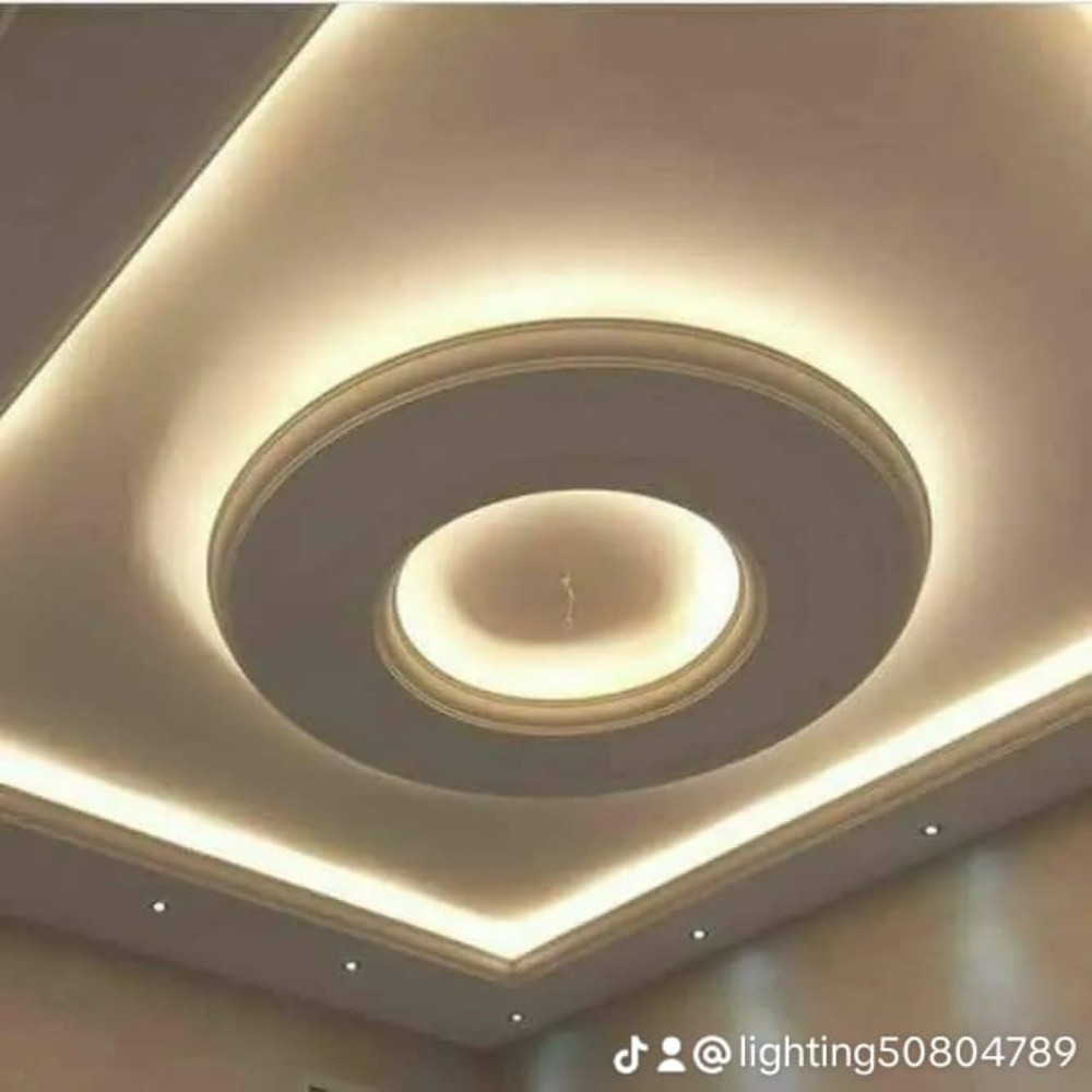 Building maintenance work - 14