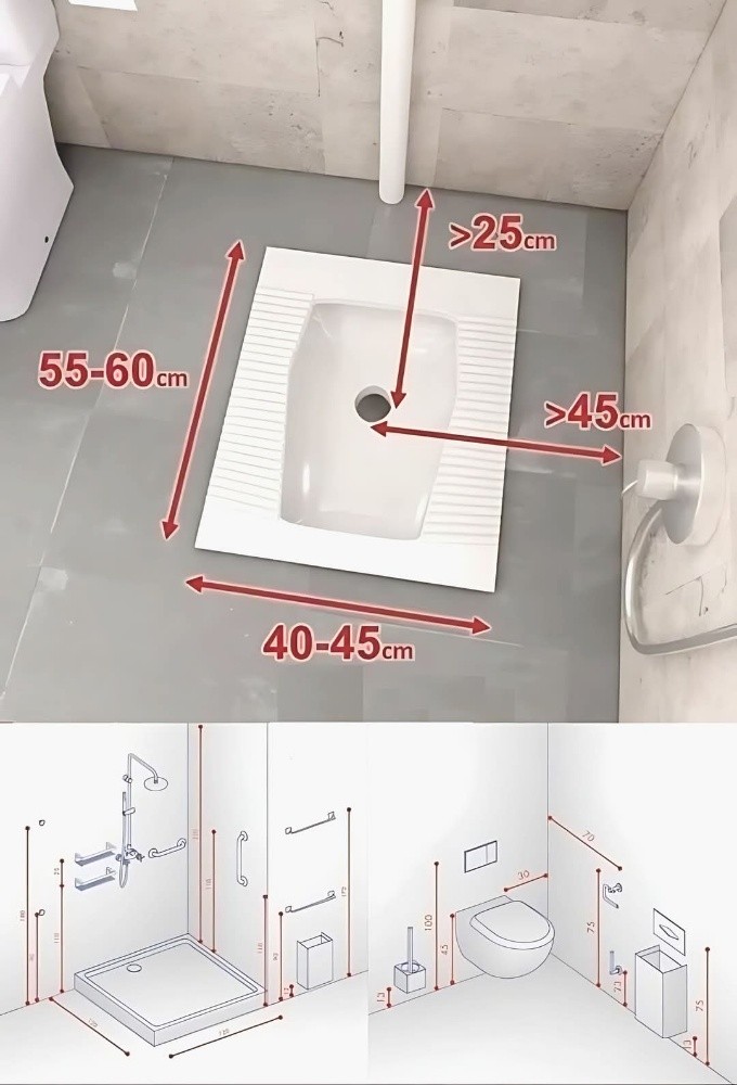Building maintenance work - 9