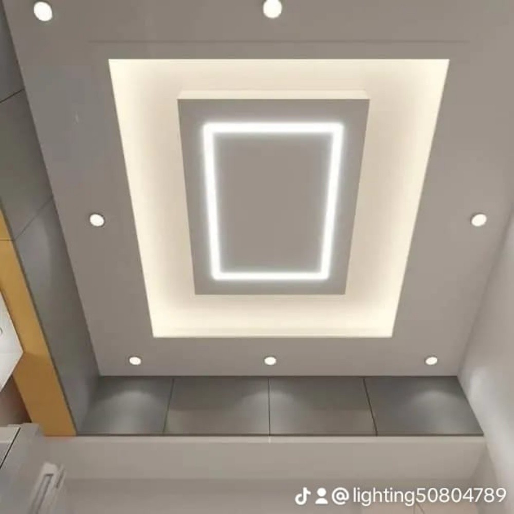 Building maintenance work - 13