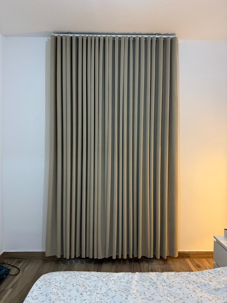 Furniture detailing and upholster - 4