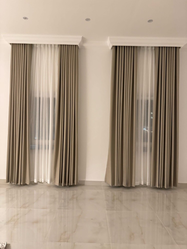 Furniture detailing and upholster - 9