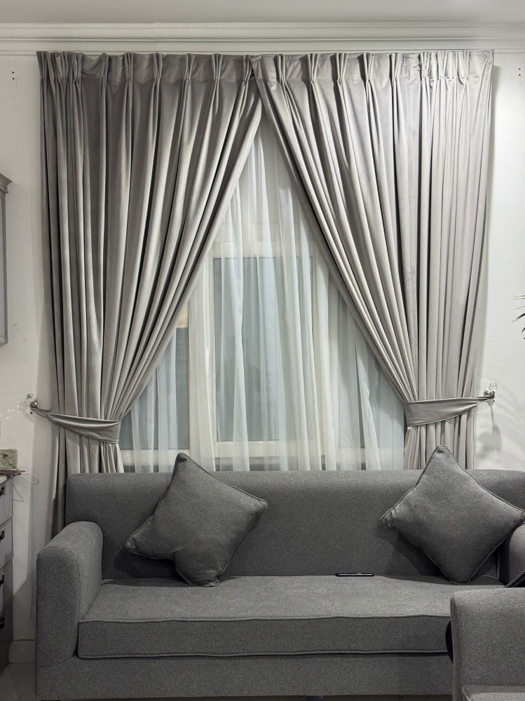 Furniture detailing and upholster - 7
