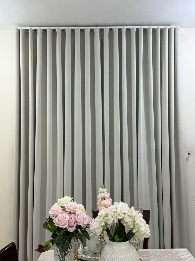 Furniture detailing and upholster - 8