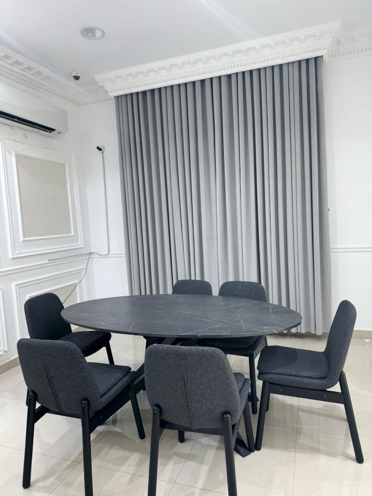 Furniture detailing and upholster - 2