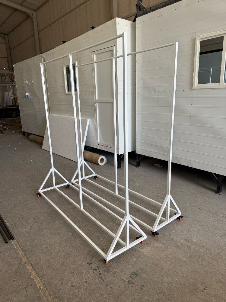 1miter300 - 7