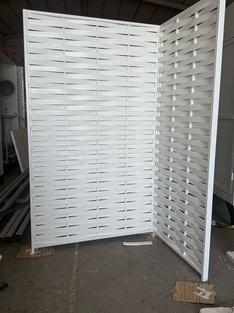 1miter300 - 5