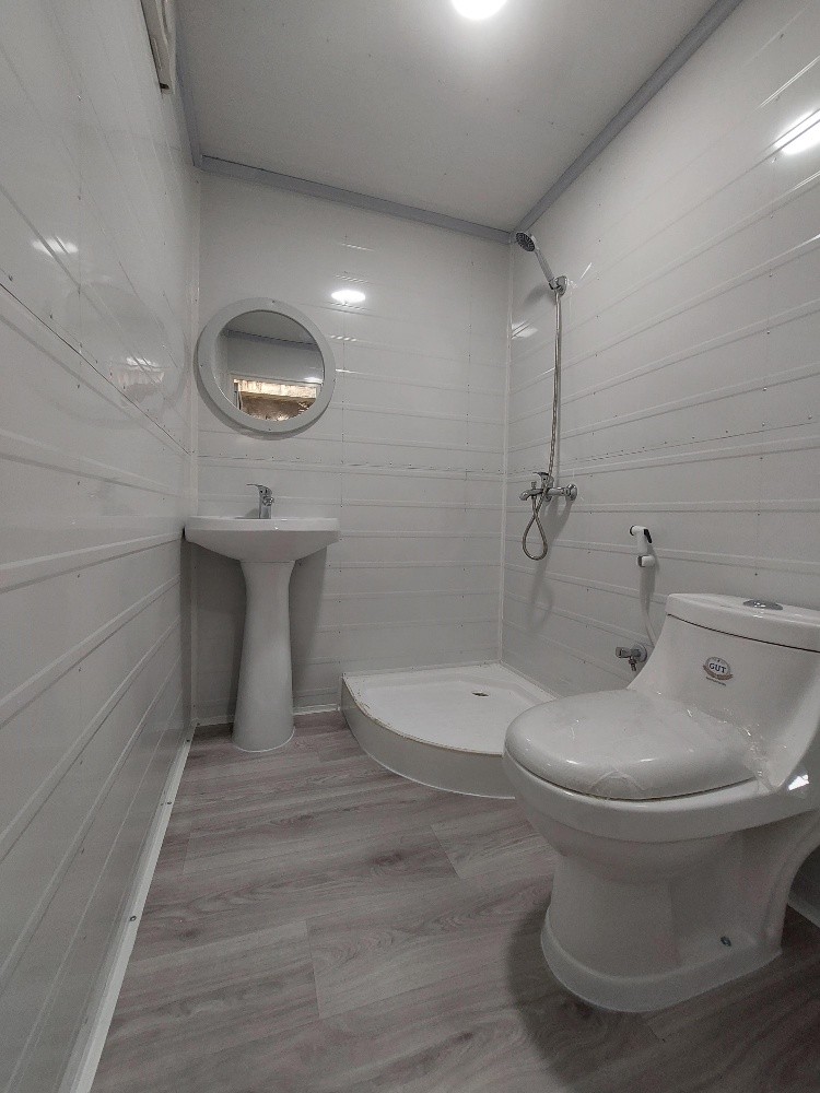 caravan bathroom new For sell - 4