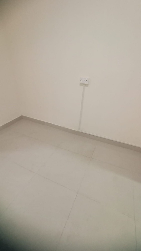 Room for rent - 3
