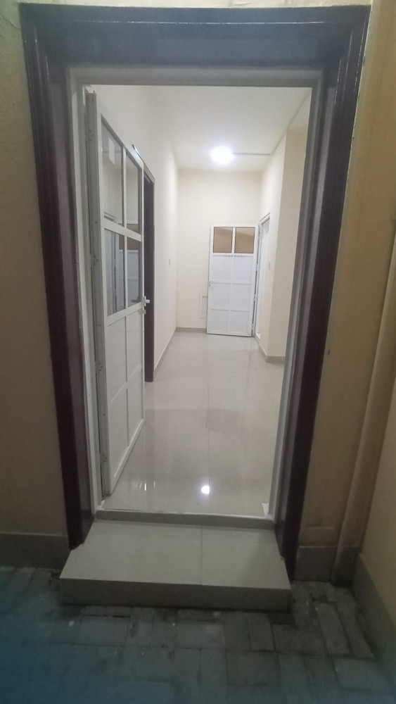 Room for rent - 4