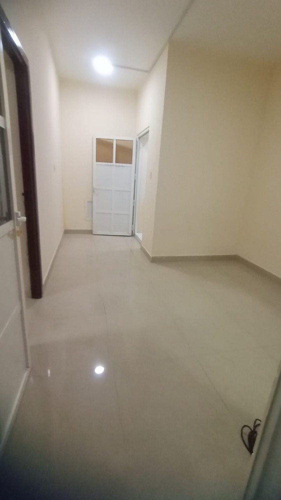 Room for rent - 2